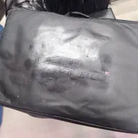 کرین|دوربین عکاسی و فیلمبرداری|تهران, حر|دیوار