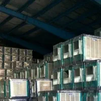 کولرآبی موتور کم مصرف (اقساط)