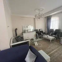 خانه قابل سکونت / مجیدیه شمالی