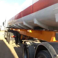ماشین البرز درحد نو همه مصرفیا تازه عوض وتعمیرشده