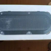 اسپیکر شارژی نو