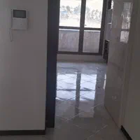 فروش آپارتمان ۱۶۵ متری ۳ خوابه در وردآورد|فروش آپارتمان|تهران, وردآورد|دیوار