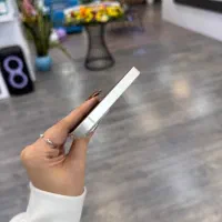 ۱۳نرمال سفید باطری ۷۹|موبایل|گرگان, |دیوار