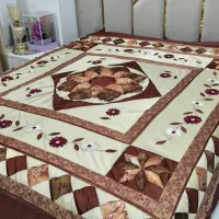 روتختی.  در حد نو سالم سالم|سرویس روتختی|تهران, والفجر (افسریه)|دیوار