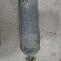 کپسول کارکرده pcp