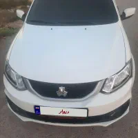 ساینا۴۰۴برج ۲