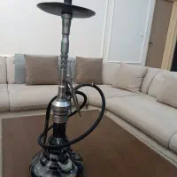 قلیون