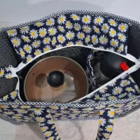 توری خشک میوه وسبزی|سفره، حوله، دستمال آشپزخانه|ایذه, |دیوار