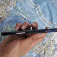 سامسونگ a5 2017|موبایل|ساری, |دیوار