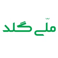 کد دعوت میلی