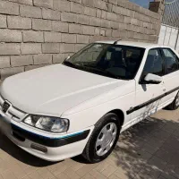 پارس TU5|خودرو سواری و وانت|اصفهان, کوی میلاد|دیوار