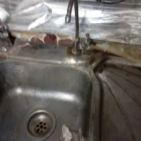 سرویس تعمیرکار آبگرمکن شوفاژ و لوازم خانه|خدمات پیشه و مهارت|خاش, |دیوار