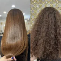 مدل کراتین