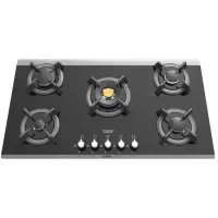 تعمیر فرگاز و گاز صفحه‌یی در منزل