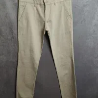 شلوار کتان مردانه|لباس|تبریز, |دیوار