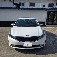 سراتو فول سفارش امارات