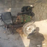 متور آب آبکشی متور برق