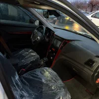 ابشنال 403|خودرو سواری و وانت|سقز, |دیوار