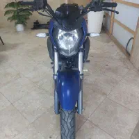 کیوجی ۱۵۰مدل۴۰۲