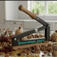 آسان شکن پاییز|خردکن، آسیاب، غذاساز|جوانرود, |دیوار