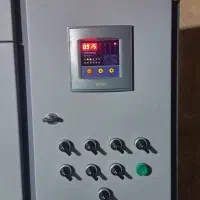 طراحی و ساخت بانک خازن(حذف جریمه برق)|خدمات پیشه و مهارت|چهاردانگه (تهران), |دیوار