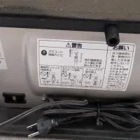 بخاری ۳۵۰۰ ژاپنی|بخاری، هیتر، شومینه|مشهد, شهرک ابوذر|دیوار