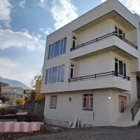 ۳ طبقه فوری زیر قیمت