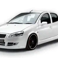 فروش حواله ماشین