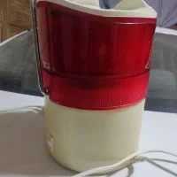 ابمیوه گیری پارس خزر