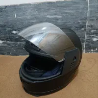 کلاه کاسکت|قطعات یدکی و لوازم جانبی|قم, هفت تیر|دیوار