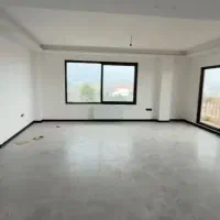 فروش *تک واحدی* در سرولات با سند وپایانکار|فروش آپارتمان|چابکسر, |دیوار