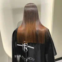 کراتین کار حرفه‌ای شو|خدمات آموزشی|قم, سالاریه|دیوار