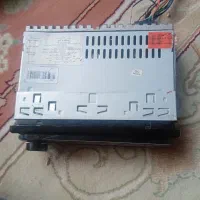 ظبط رادیو فلش