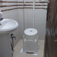 اجاره ساختمان در حمیدیان|اجارهٔ آپارتمان|رشت, پاره بیجار|دیوار