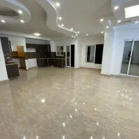 اجاره آپارتمان 130متری 3خواب خیابان هراز