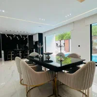 اجاره روزانه مبله نزدیک مراکز خرید و بیمارستان|اجارهٔ کوتاهمدت آپارتمان و سوئیت|شیراز, معالیآباد|دیوار