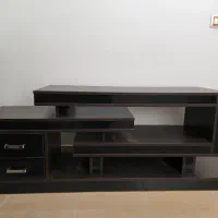 میز تلوزیون