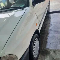 پراید ۸۱