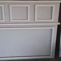 کانتر منشی|تجهیزات ورزشی|تهران, اوین|دیوار