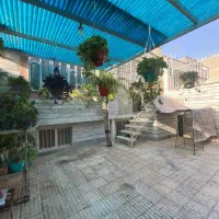 ویلایی /۱۸۰ /متردربست کامل/ خ۲۲بهمن جنوبی