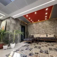 اجاره منزل کوتاه مدت|اجارهٔ کوتاه‌مدت آپارتمان و سوئیت|شیراز, هفت تنان|دیوار