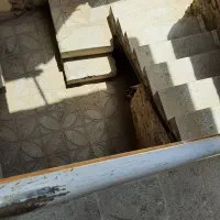 خانه اجاره ۳۵ متری انتهای جهانگیری دربست راه جدا|اجارهٔ آپارتمان|اراک, |دیوار