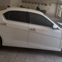 ماشین دنا پلاس دنده ای|خودرو سواری و وانت|کاشان, کلنگه|دیوار