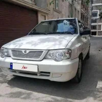 پراید ۱۳۲مدل۹۰وال۹۰مدل۹۰معاوضه