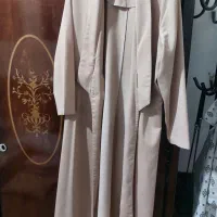 بارانی زنان سایز ۴|لباس|ورامین, ورامین|دیوار