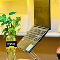 لپ تاپ آکبند Asus Vivobook (ون پلاس)گارانتی۱۸ماهه|رایانه همراه|تبریز, |دیوار