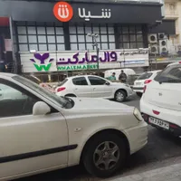 اجرای نمای کامپوزیت|خدمات پیشه و مهارت|قروه, |دیوار