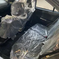 کوییک اسs صفر خشک ۱۴۰۱ سه هزار کارکرد|خودرو سواری و وانت|اردبیل, |دیوار