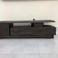 میز تلویزیون|میز تلویزیون|اسلام‌شهر, شهرک الهیه|دیوار