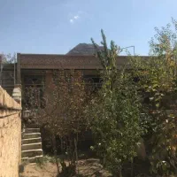 فروش خانه باغ سونیج باغ مهدی